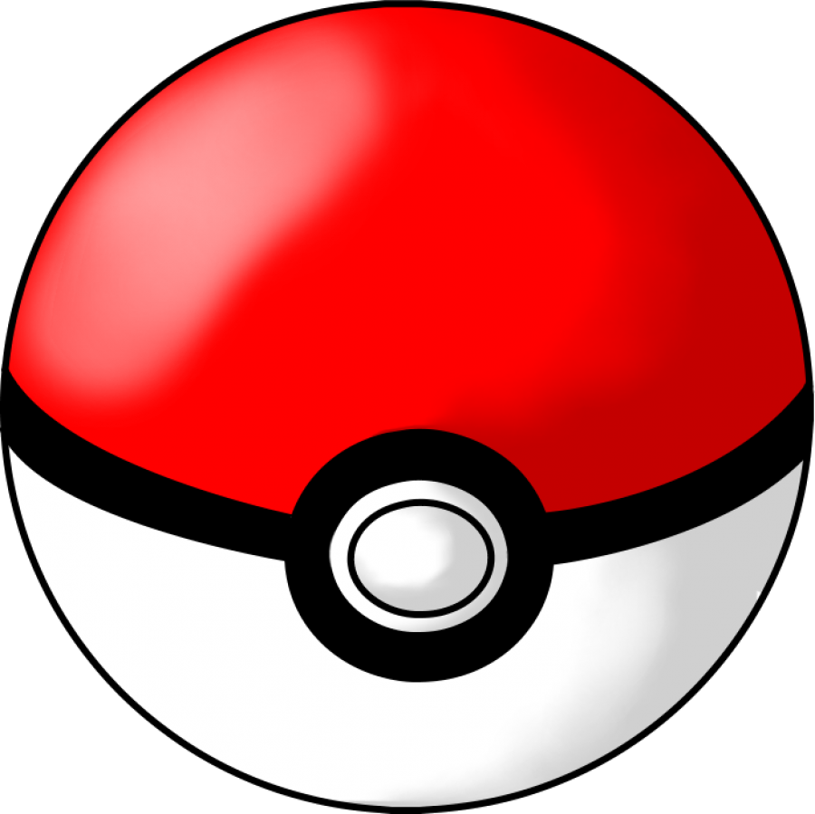Pokémon